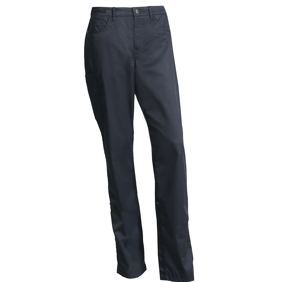 nybo damen jeanshose »super cool« 1 k-1051152-0011-n nybo hose