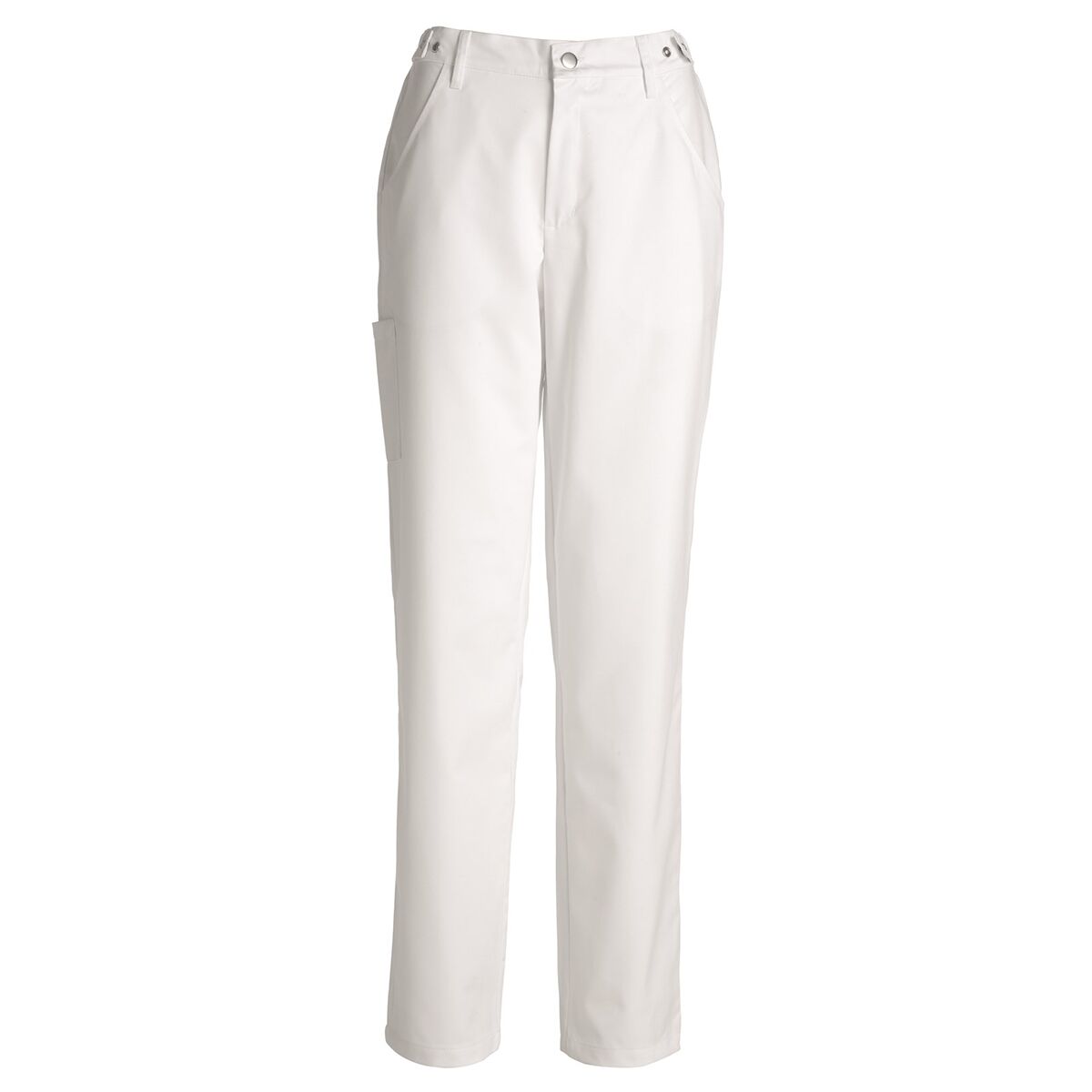 kentaur unisex bundhose »basic« sl93 1 k-18158-4100-0-0-101-4xl-k kentaur hose