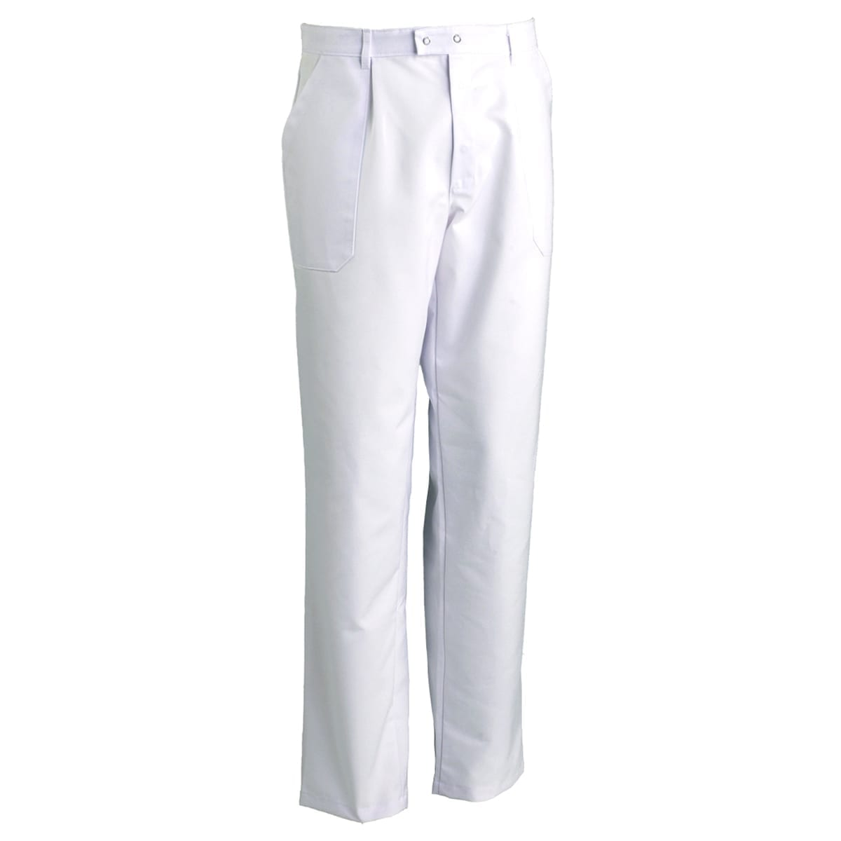 nybo herren hose sl85 »club-classic« 1 k-205016232-00-3xl-n nybo hose
