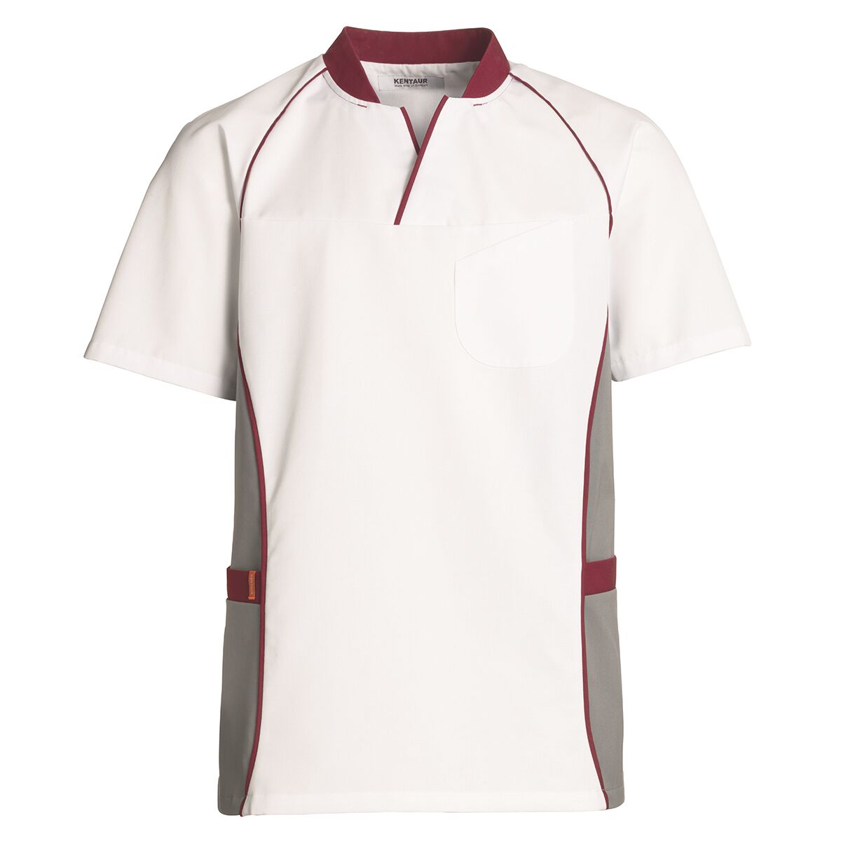 kentaur unisex schlupfkasack 1 k-25358-102-0-0-17241-6xl-k kentaur schlupfkasack
