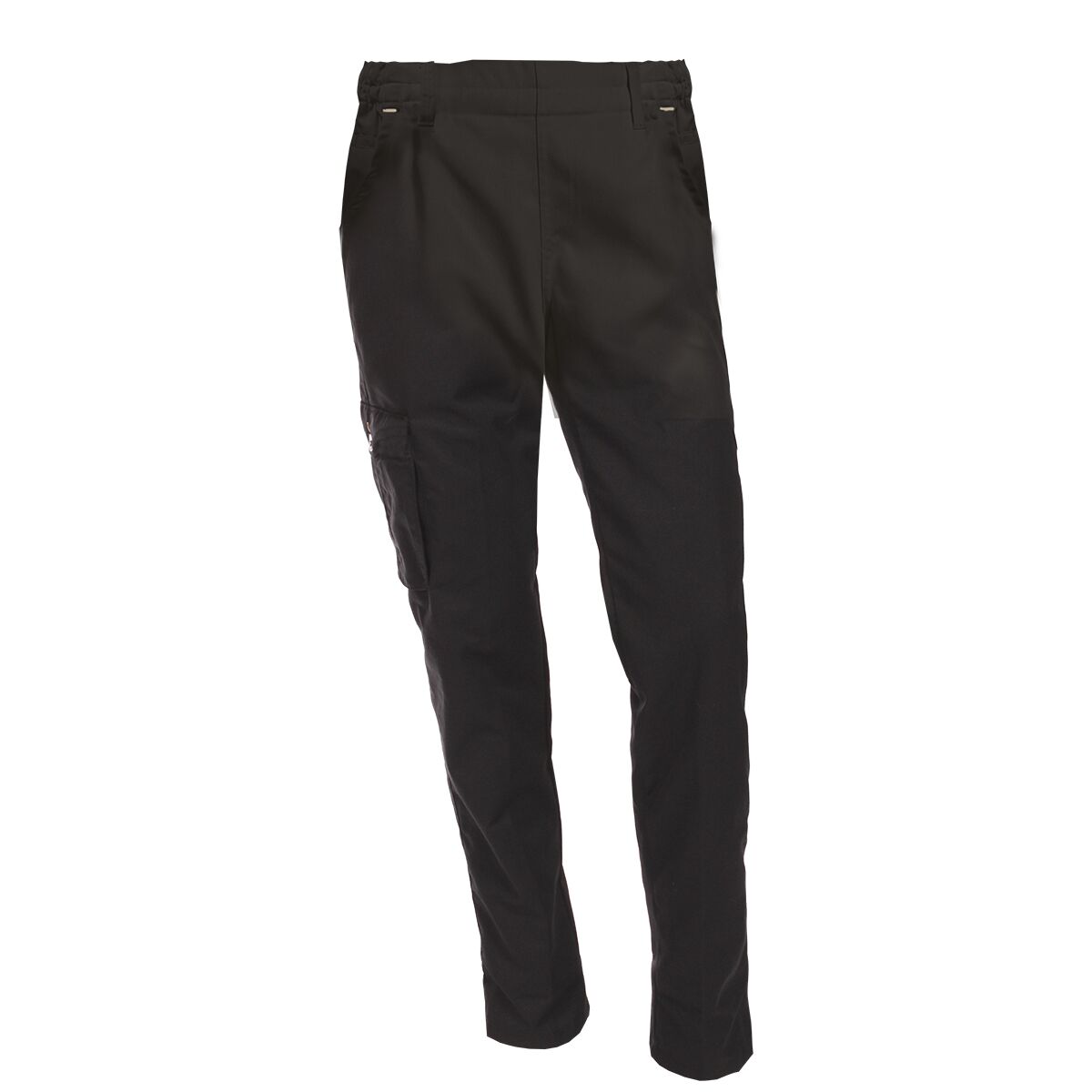 nybo unisex hose chino »perfect fit« 3 k-505021200-72-4xl-n nybo hose