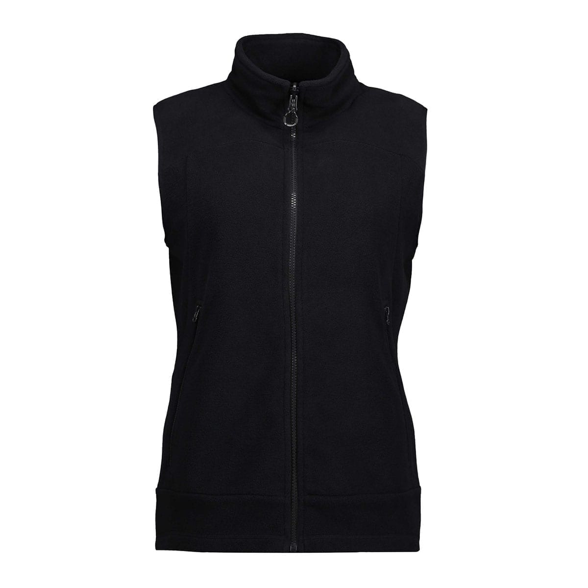 kentaur damen fleeceweste 4 k-50812-575-0-0-34-3xl-k kentaur fleeceweste