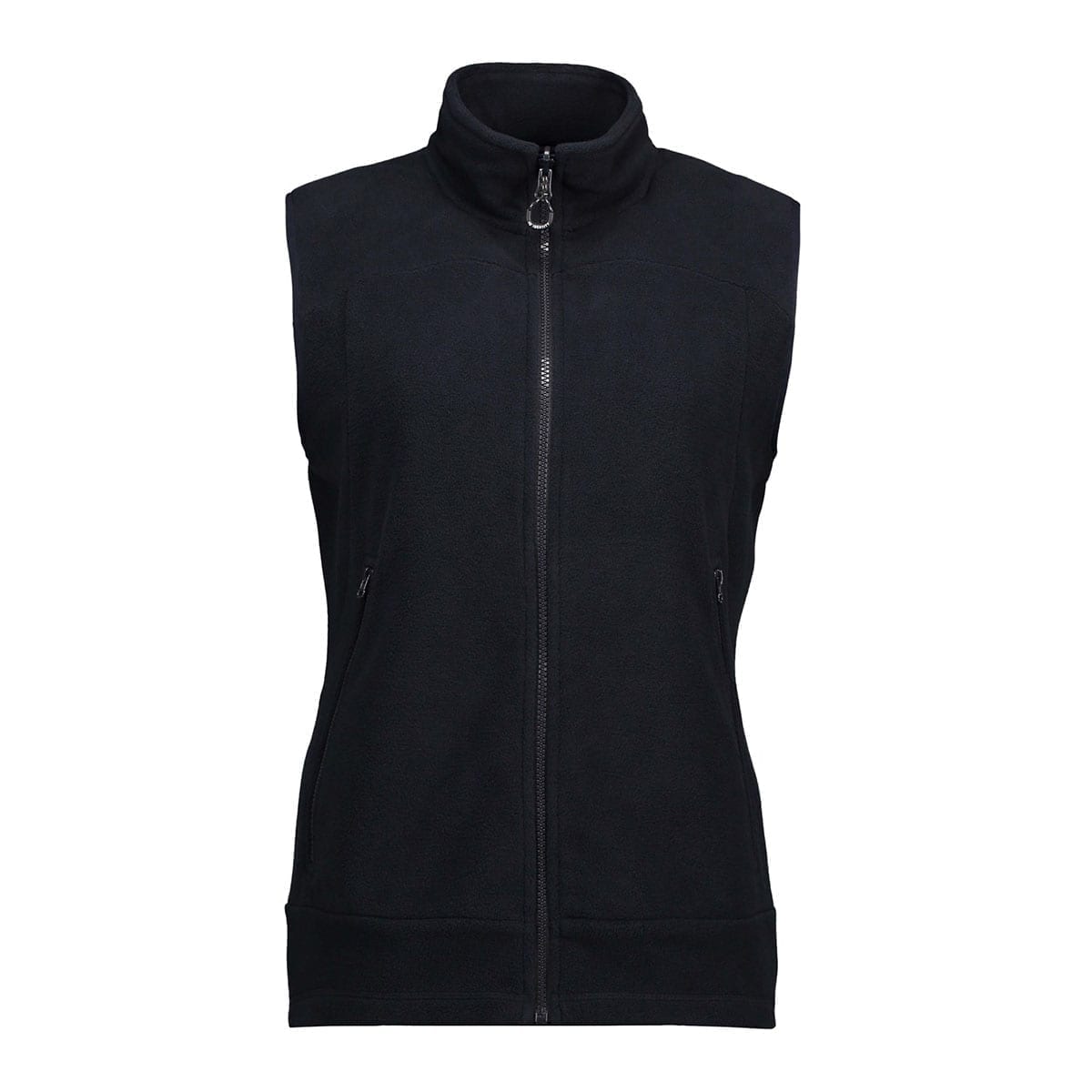 kentaur damen fleeceweste 1 k-50812-575-0-0-6-3xl-k kentaur fleeceweste