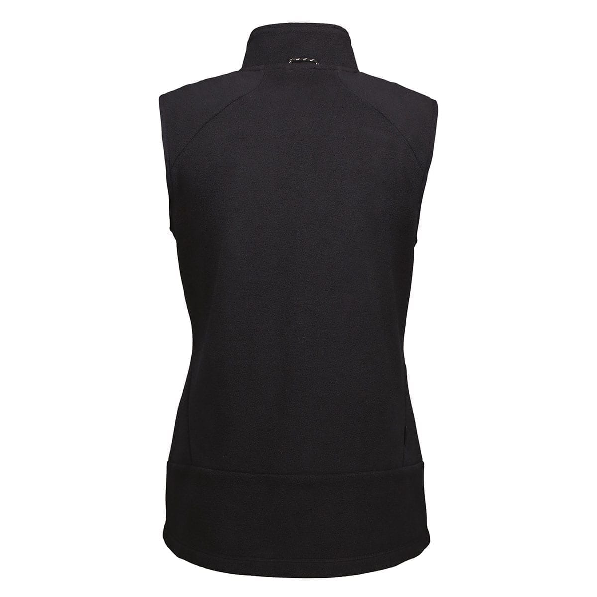 kentaur damen fleeceweste 3 50812-575-0-0-6-k