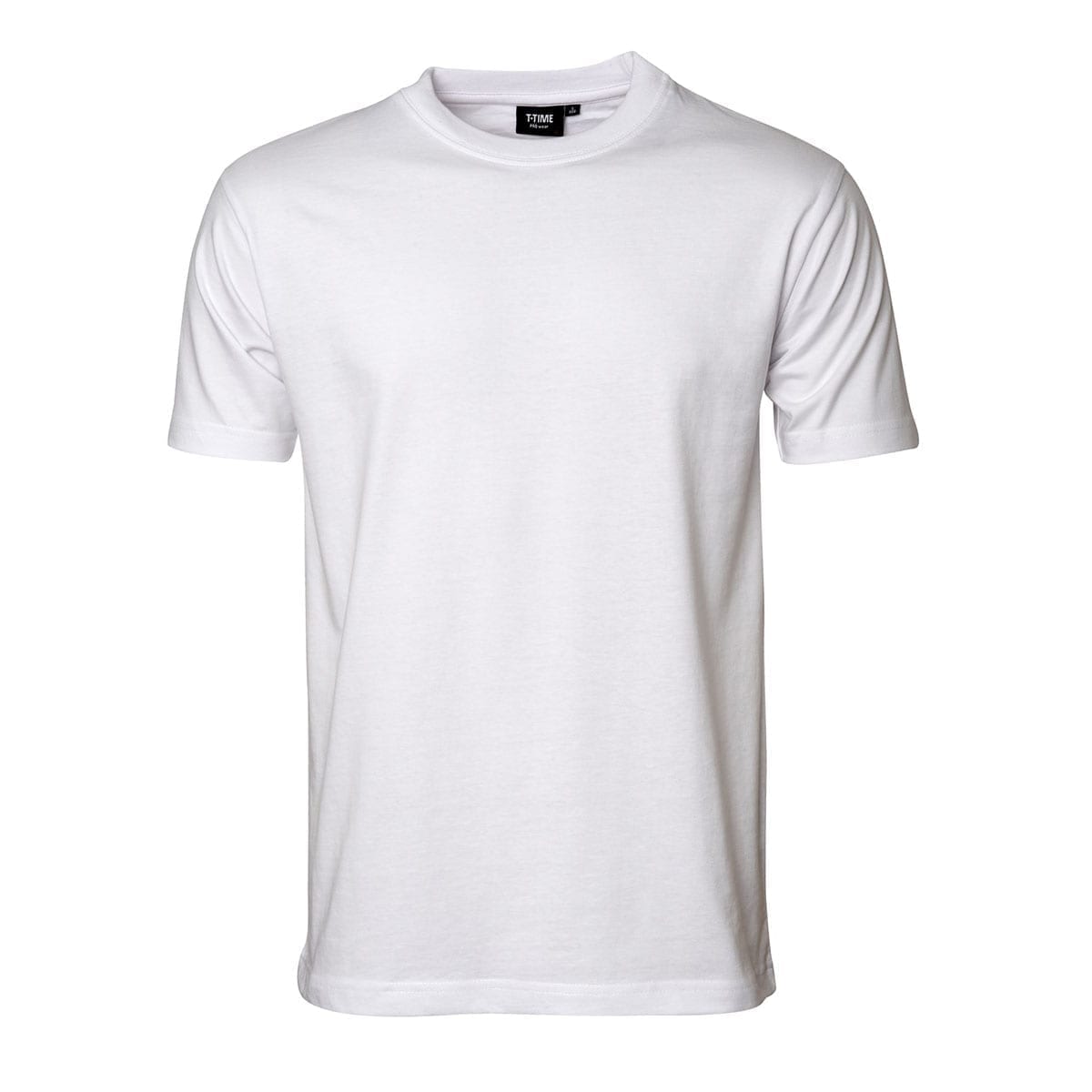 pro wear unisex t-shirt id0300 17 k-53000-575-0-0-11-6xl-k kentaur t-shirt