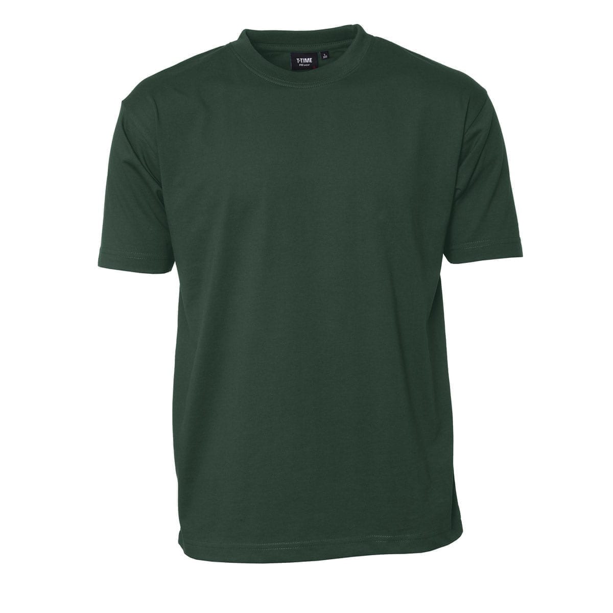 pro wear unisex t-shirt id0300 18 k-53000-575-0-0-16-6xl-k kentaur t-shirt