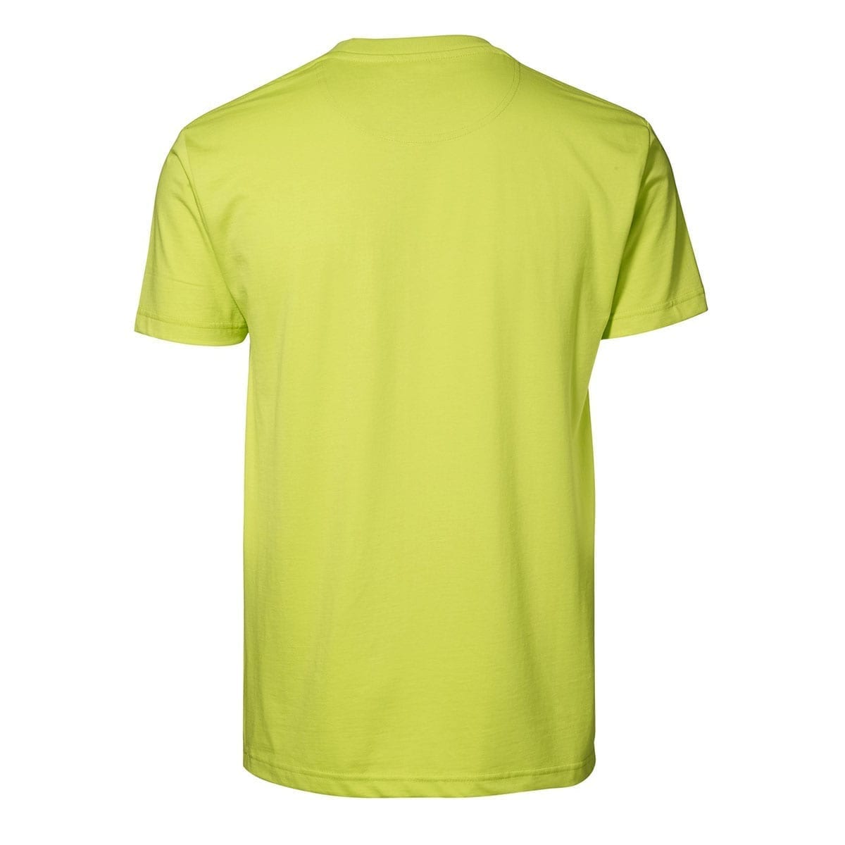 pro wear unisex t-shirt id0300 3 53020-575-0-0-18-k