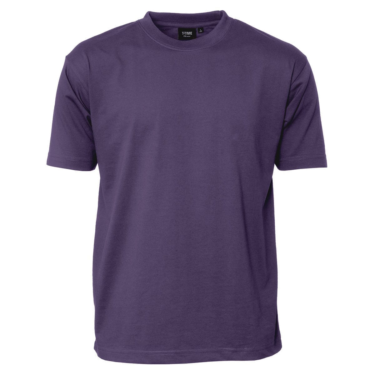 pro wear unisex t-shirt id0300 19 k-53000-575-0-0-27-6xl-k kentaur t-shirt