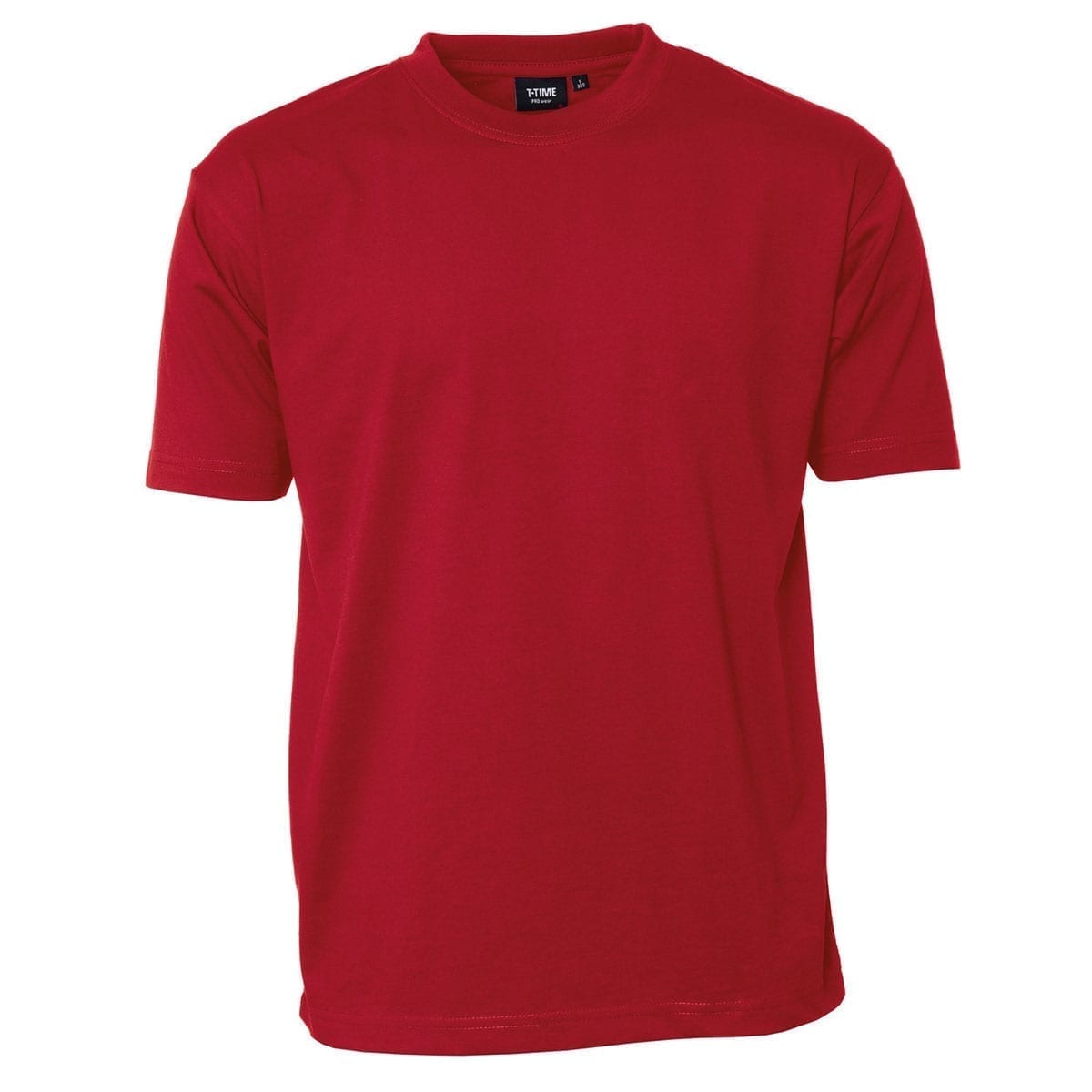 pro wear unisex t-shirt id0300 20 k-53000-575-0-0-33-6xl-k kentaur t-shirt