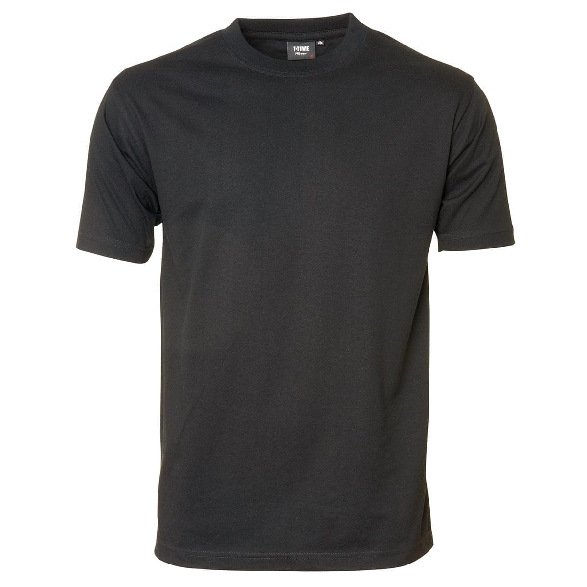 pro wear unisex t-shirt id0300 8 k-53000-575-0-0-34-m-k kentaur t-shirt
