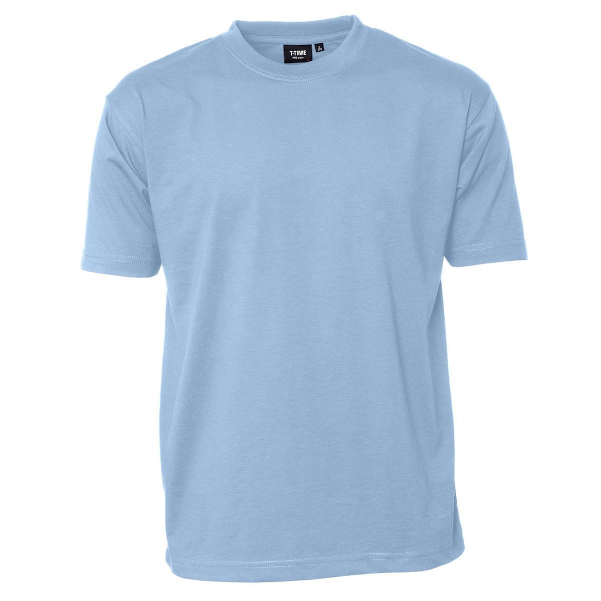 pro wear unisex t-shirt id0300 14 k-53000-575-0-0-4-6xl-k kentaur t-shirt