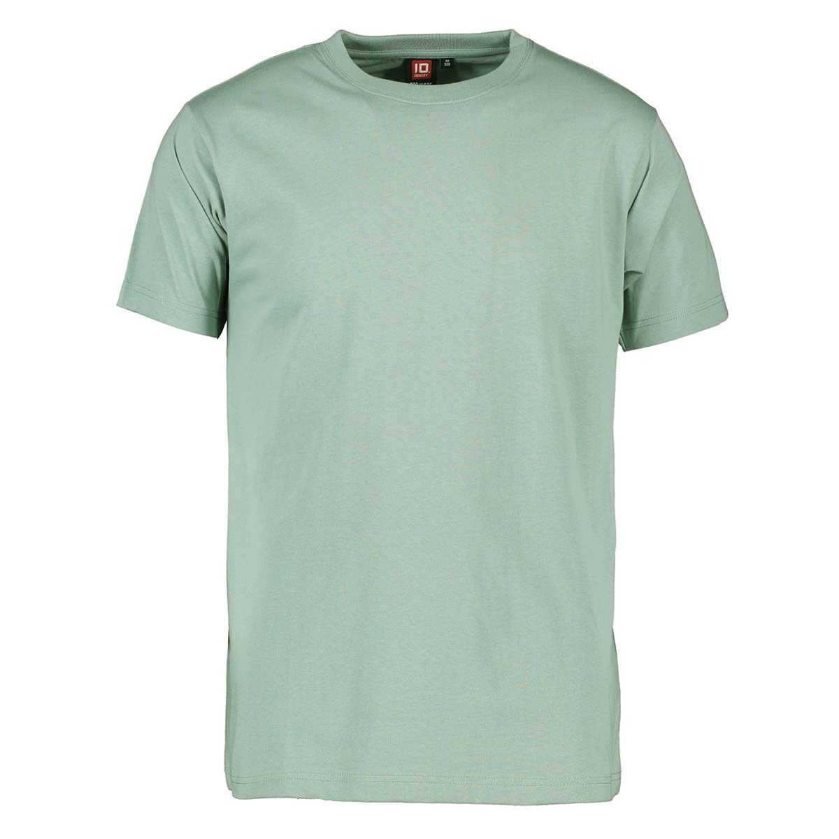 pro wear unisex t-shirt id0300 21 pro wear unisex t-shirt id0300 – bild 21
