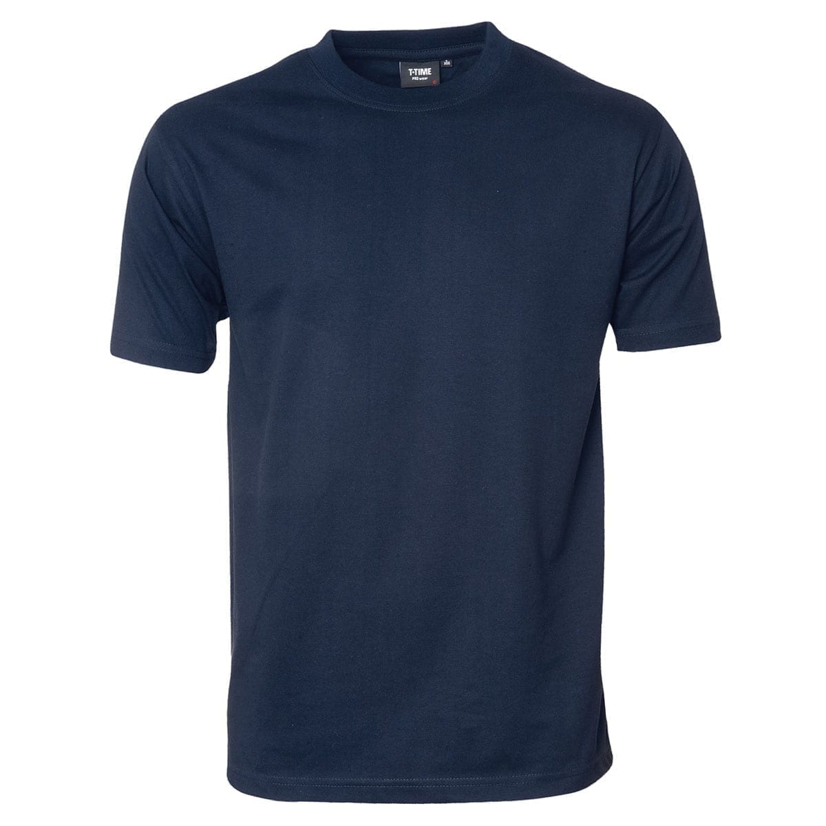pro wear unisex t-shirt id0300 16 k-53000-575-0-0-6-6xl-k kentaur t-shirt