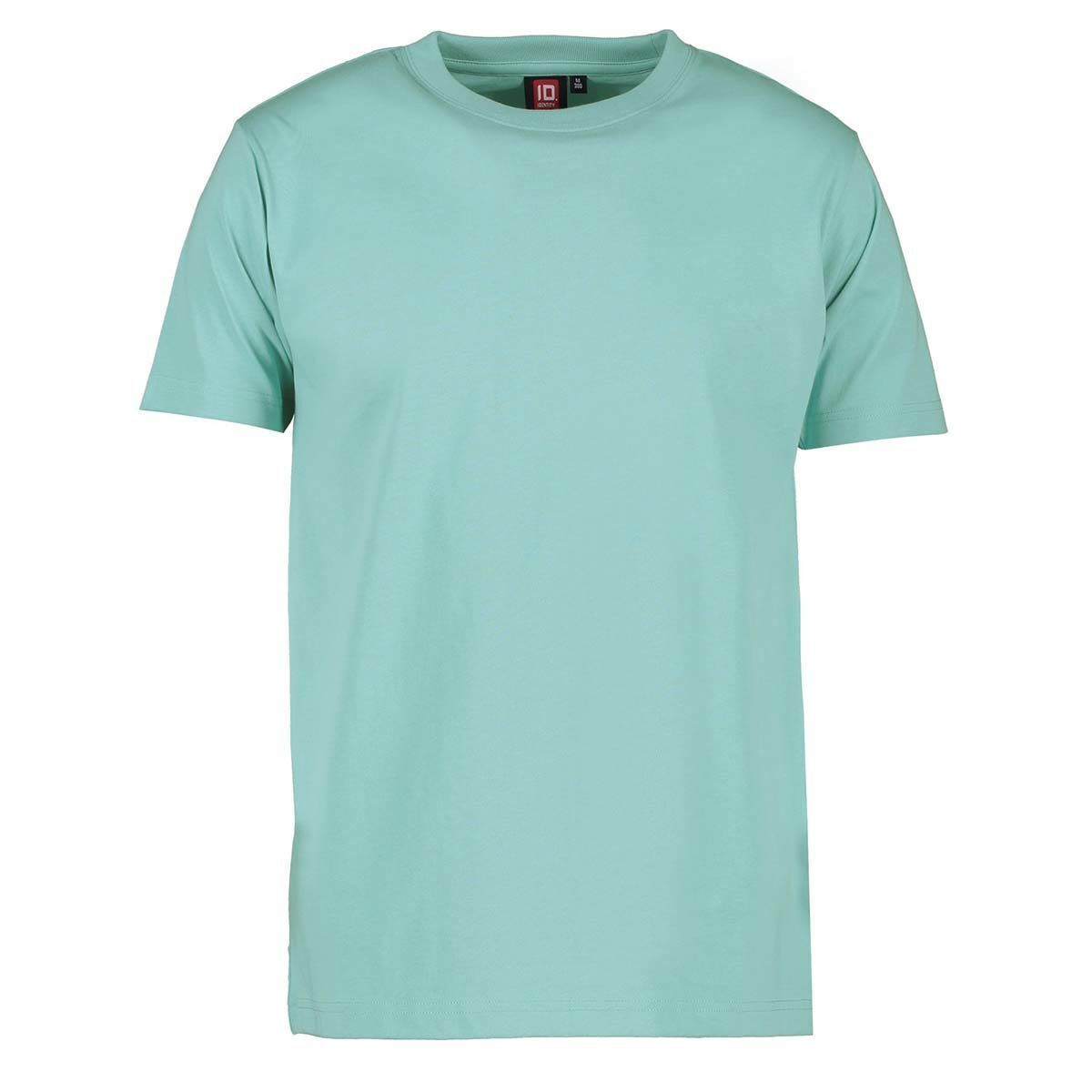 pro wear unisex t-shirt id0300 22 pro wear unisex t-shirt id0300 – bild 22