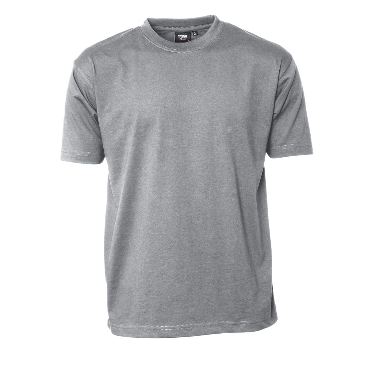 pro wear unisex t-shirt id0300 10 k-53000-575-0-0-73-6xl-k kentaur t-shirt
