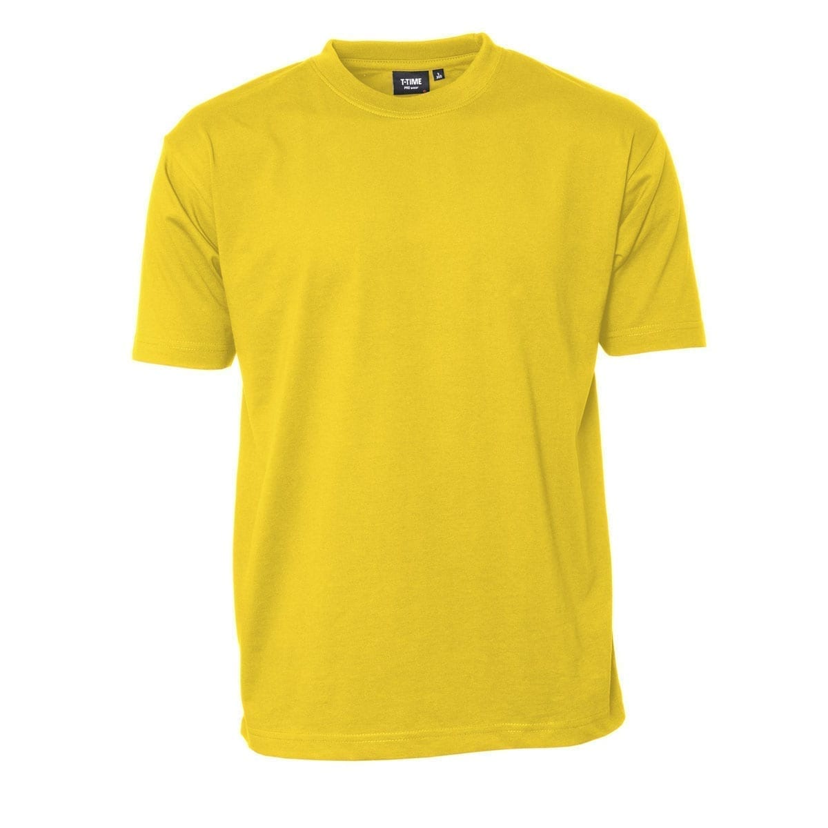 pro wear unisex t-shirt id0300 6 k-53000-575-0-0-75-6xl-k kentaur t-shirt