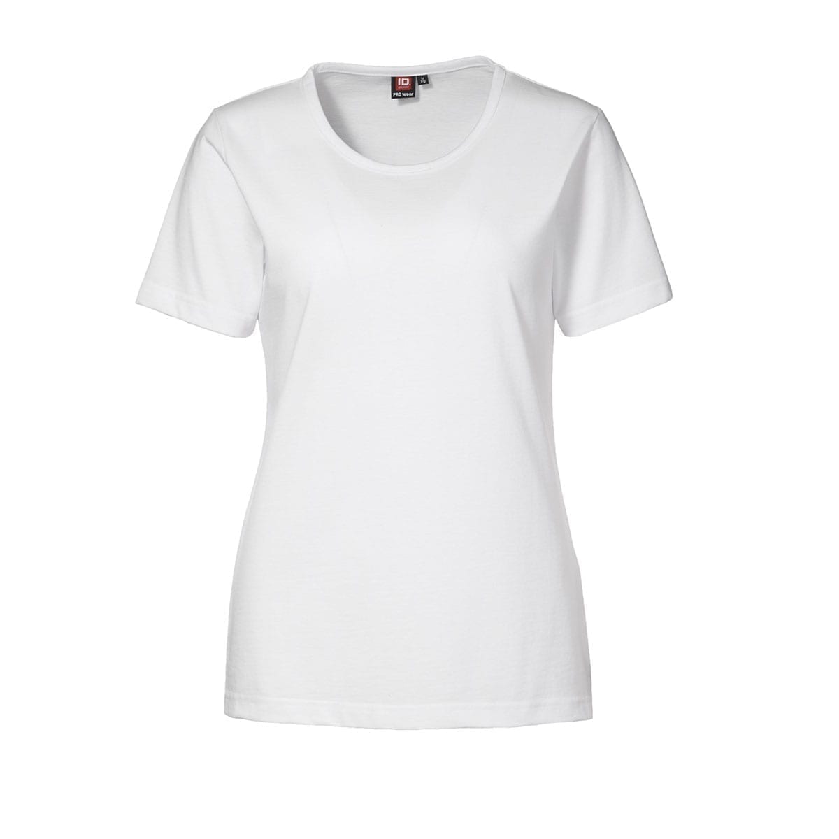pro wear damen t-shirt id0312 5 k-53120-575-0-0-11-xl-k kentaur t-shirt