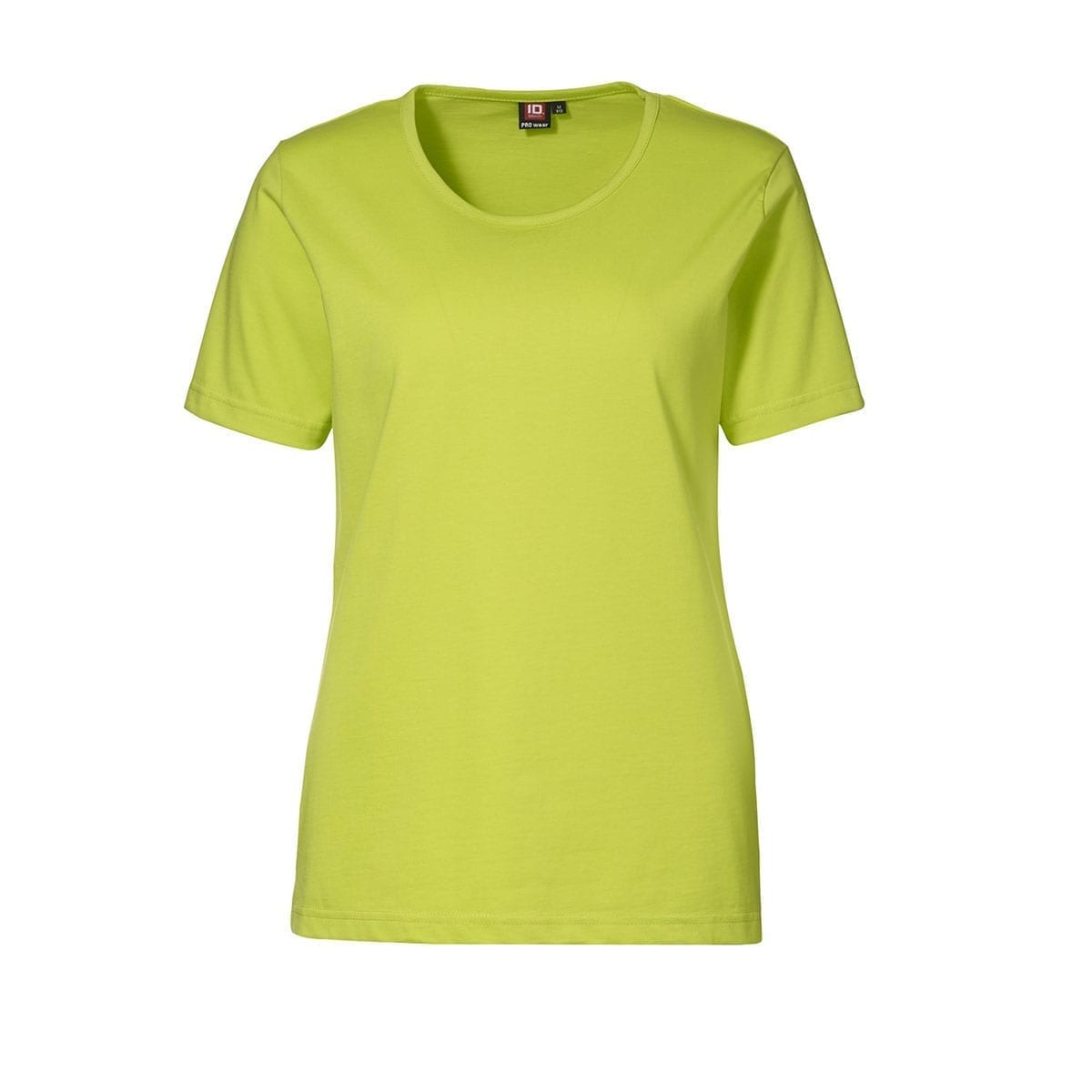 pro wear damen t-shirt id0312 1 k-53120-575-0-0-18-6xl-k kentaur t-shirt