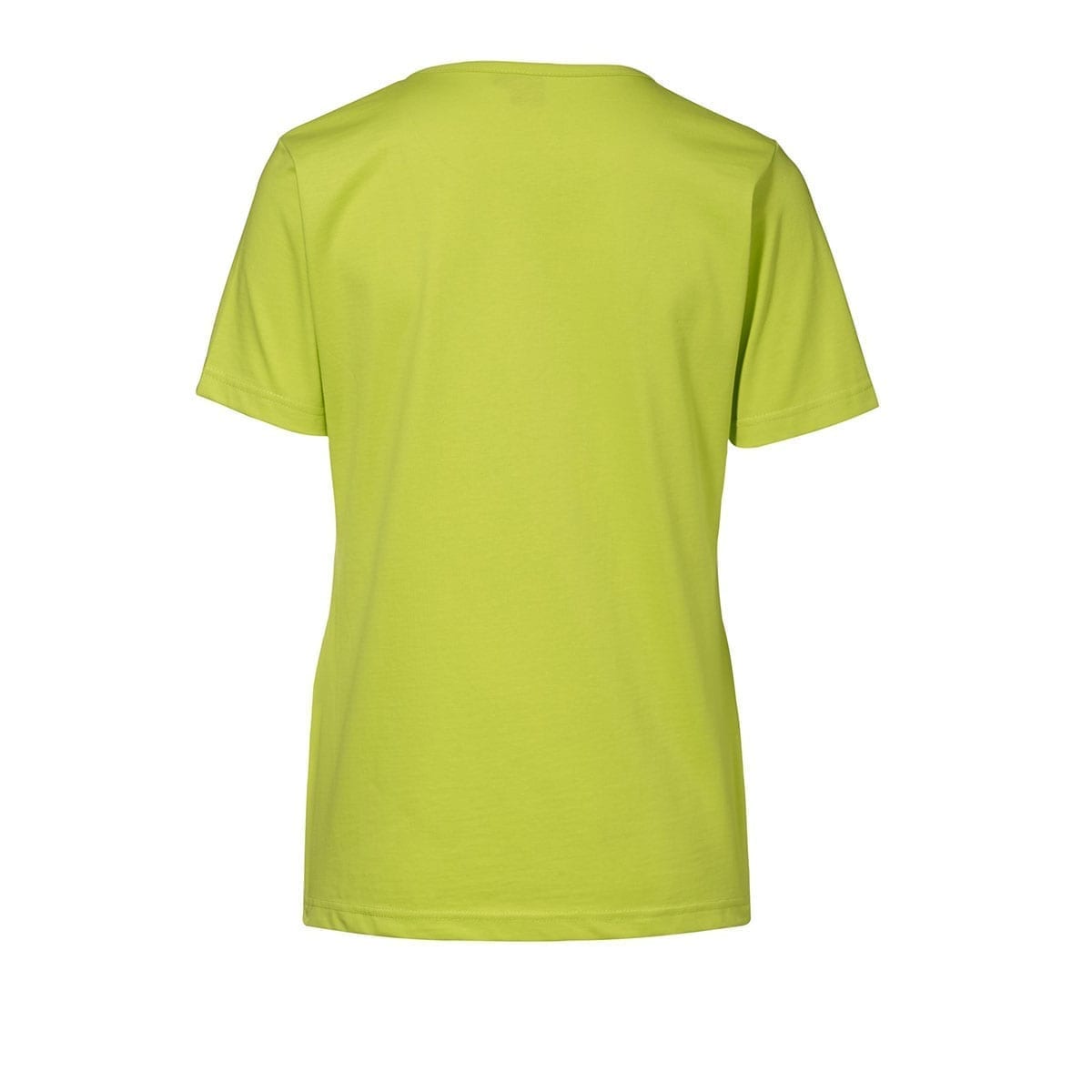 pro wear damen t-shirt id0312 3 53120-575-0-0-4-k