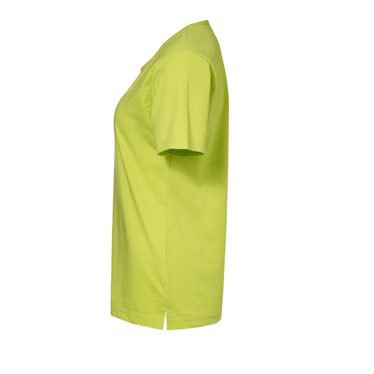 pro wear damen t-shirt id0312 4 53120-575-0-0-4-k