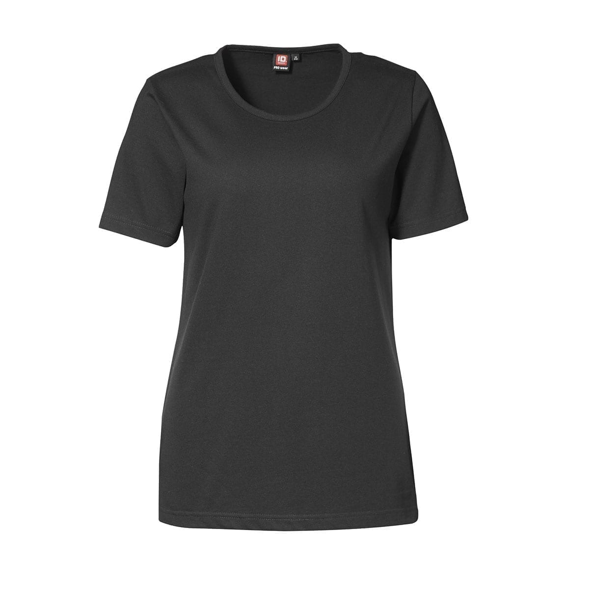 pro wear damen t-shirt id0312 11 k-53120-575-0-0-34-5xl-k kentaur t-shirt