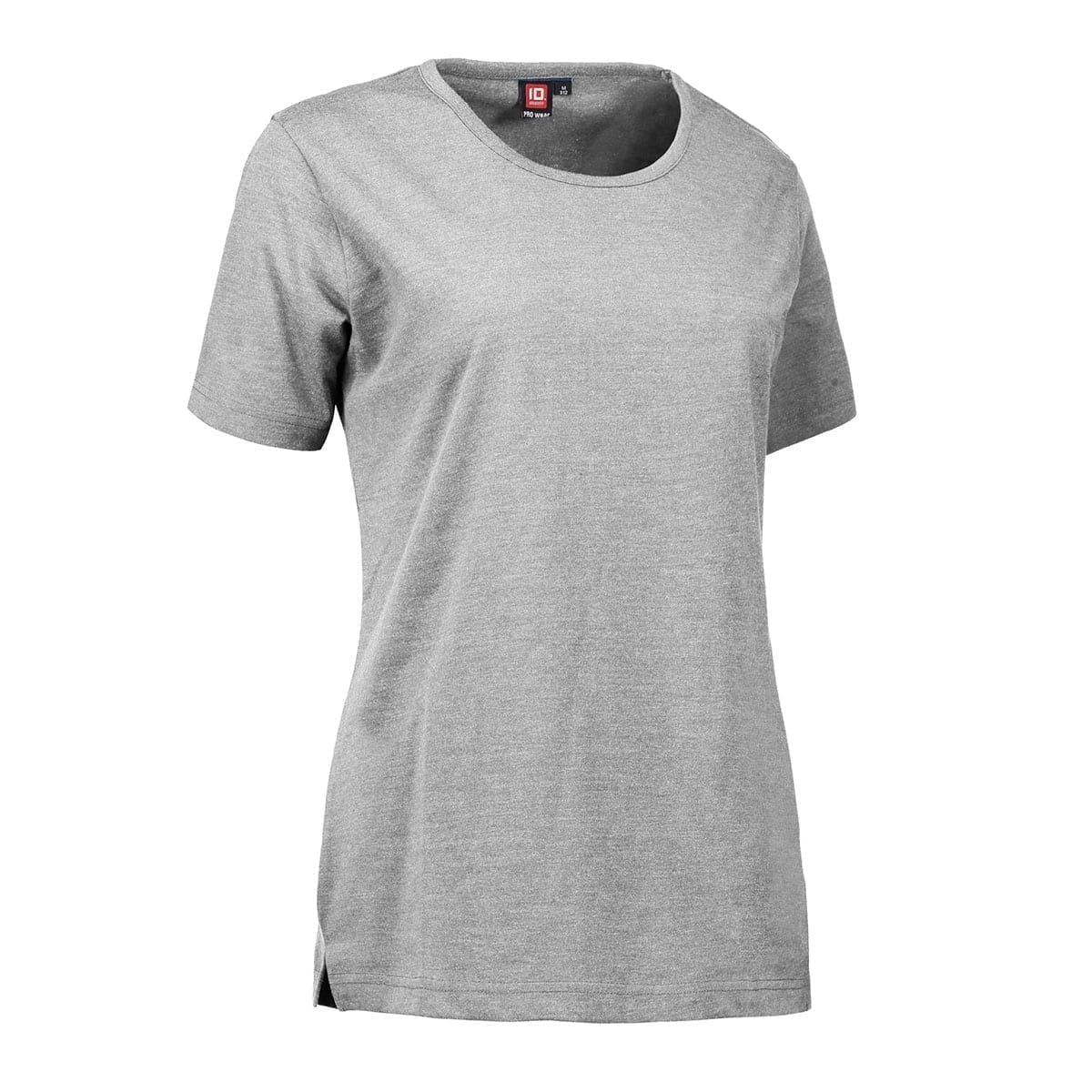 pro wear damen t-shirt id0312 12 k-53120-575-0-0-73-6xl-k kentaur t-shirt