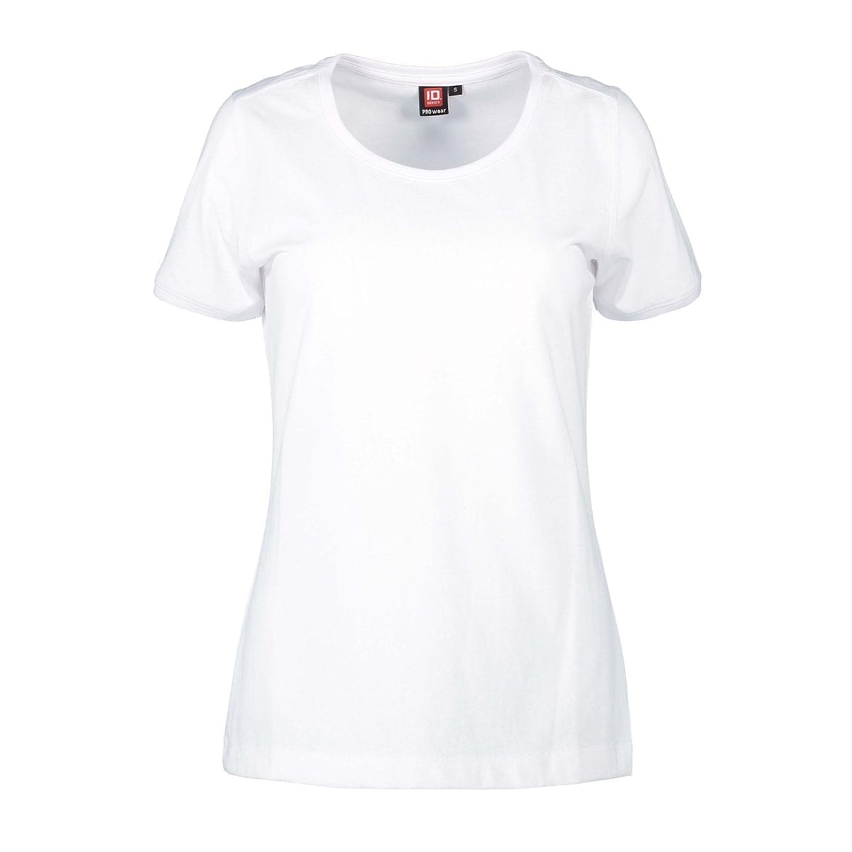 pro wear damen t-shirt care id371 1 k-53710-575-0-0-11-6xl-k kentaur t-shirt