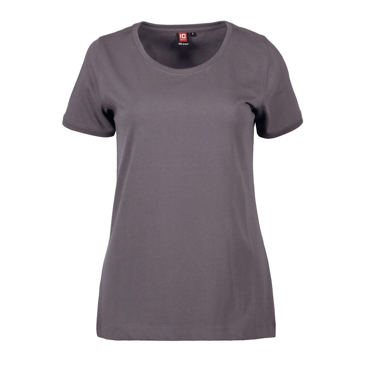 pro wear damen t-shirt care id371 6 k-53710-575-0-0-713-xl-k kentaur t-shirt