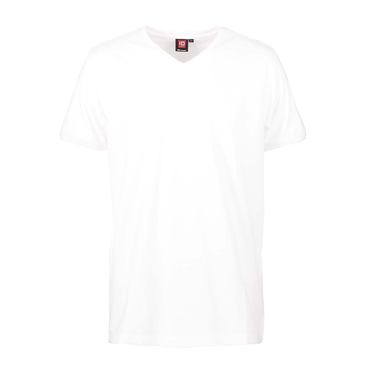 pro wear unisex t-shirt care id372 5 k-53720-575-0-0-11-6xl-k kentaur t-shirt
