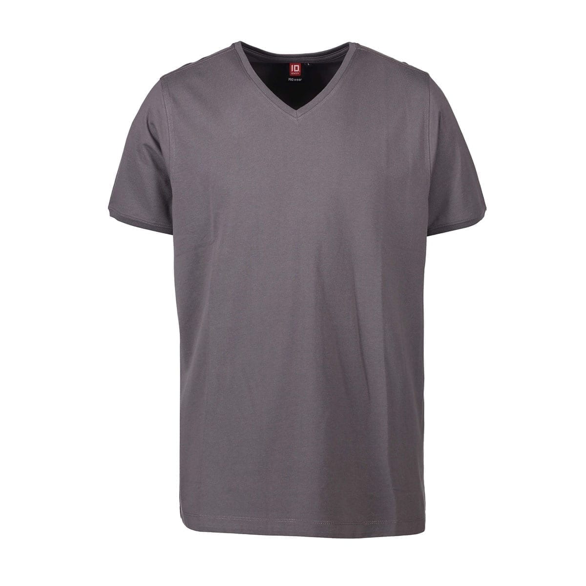 pro wear unisex t-shirt care id372 6 k-53720-575-0-0-713-6xl-k kentaur t-shirt