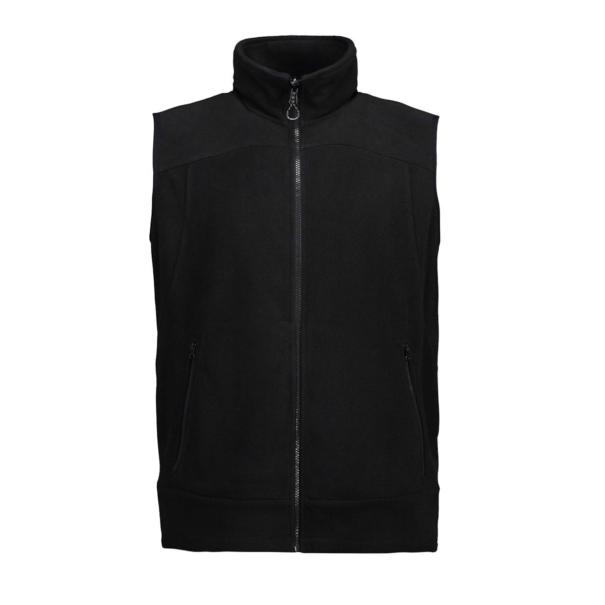 kentaur unisex softshellweste id0824 3 k-58240-575-0-0-34-6xl-k kentaur softshellweste