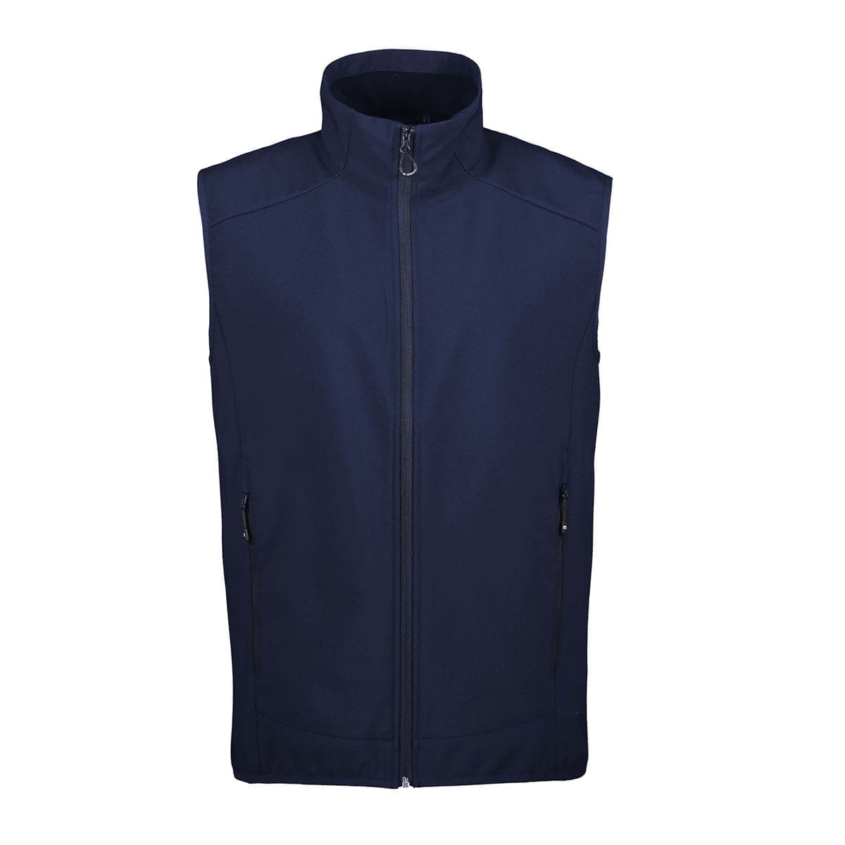 kentaur unisex softshellweste id0824 1 k-58240-575-0-0-6-6xl-k kentaur softshellweste