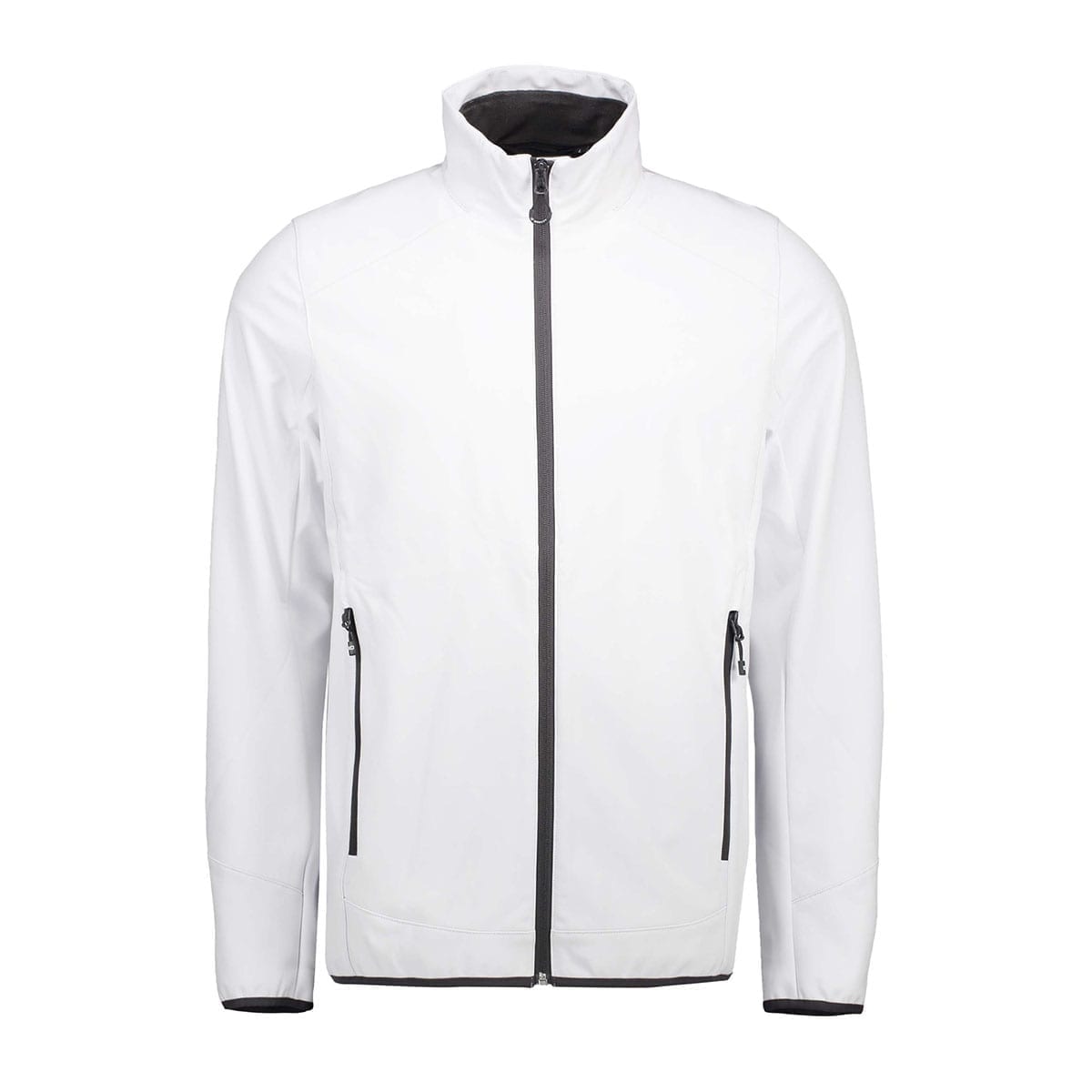 kentaur unisex softshell jacke id854 4 k-58540-575-0-0-11-3xl-k kentaur softshell-jacke