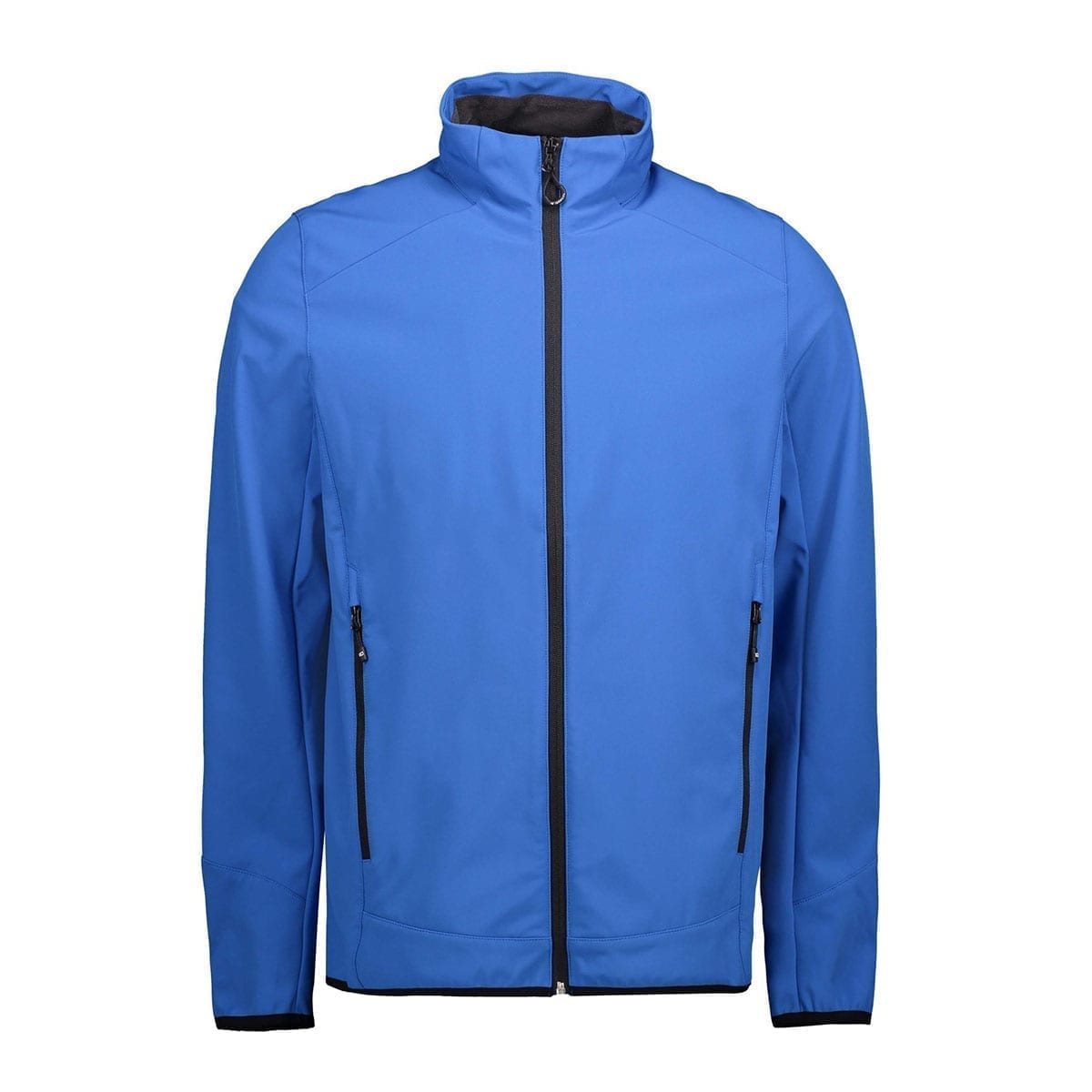 kentaur unisex softshell jacke id854 5 k-58540-575-0-0-20-3xl-k kentaur softshell-jacke