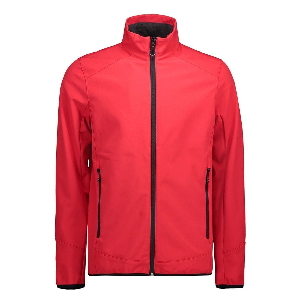 kentaur unisex softshell jacke id854 1 k-58540-575-0-0-33-3xl-k kentaur softshell-jacke