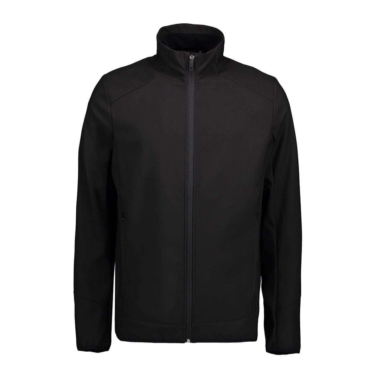 kentaur unisex softshell jacke id854 6 k-58540-575-0-0-34-6xl-k kentaur softshell-jacke