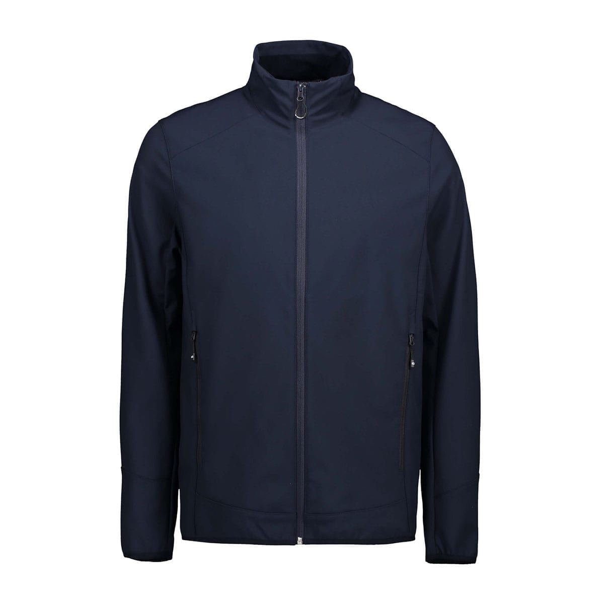 kentaur unisex softshell jacke id854 3 k-58540-575-0-0-6-6xl-k kentaur softshell-jacke