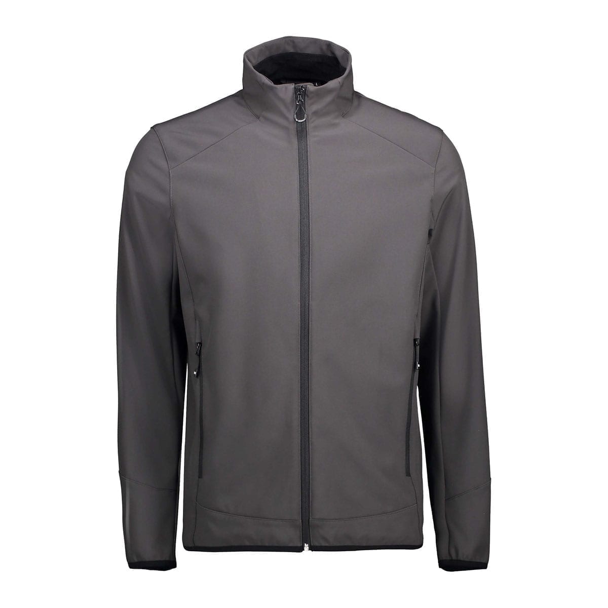 kentaur unisex softshell jacke id854 7 k-58540-575-0-0-713-3xl-k kentaur softshell-jacke
