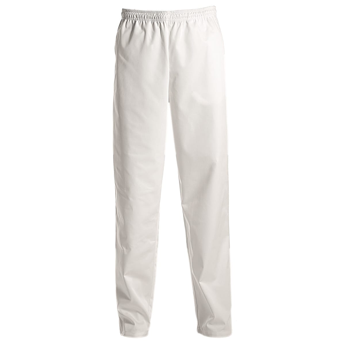 kentaur unisex schlupfhose sl80 1 l-16946-4100-0-0-101-6xl-k kentaur schlupfhose