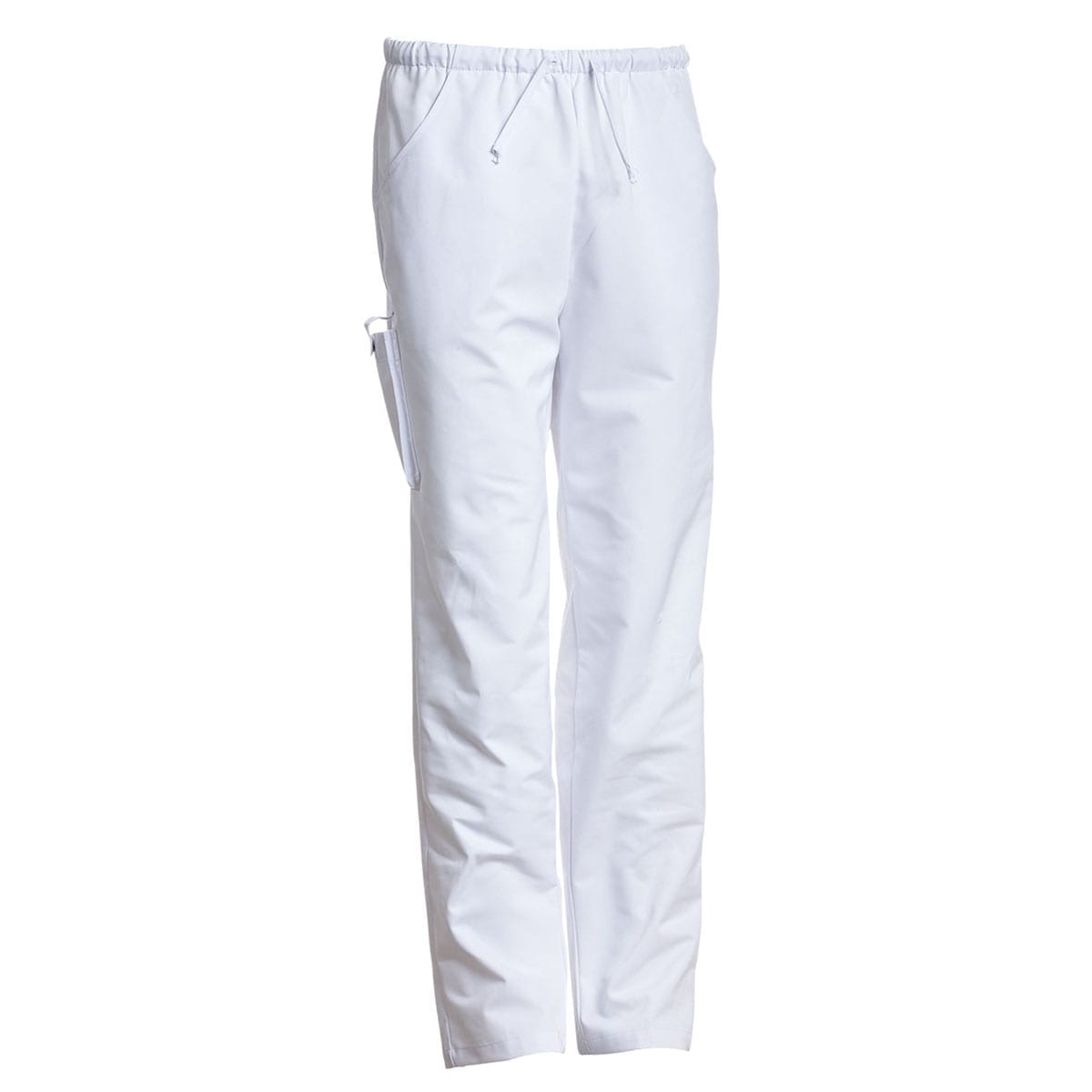 nybo unisex-hose mit handytasche »club-classic« 1 k-105056200-00-6xl-n nybo hose