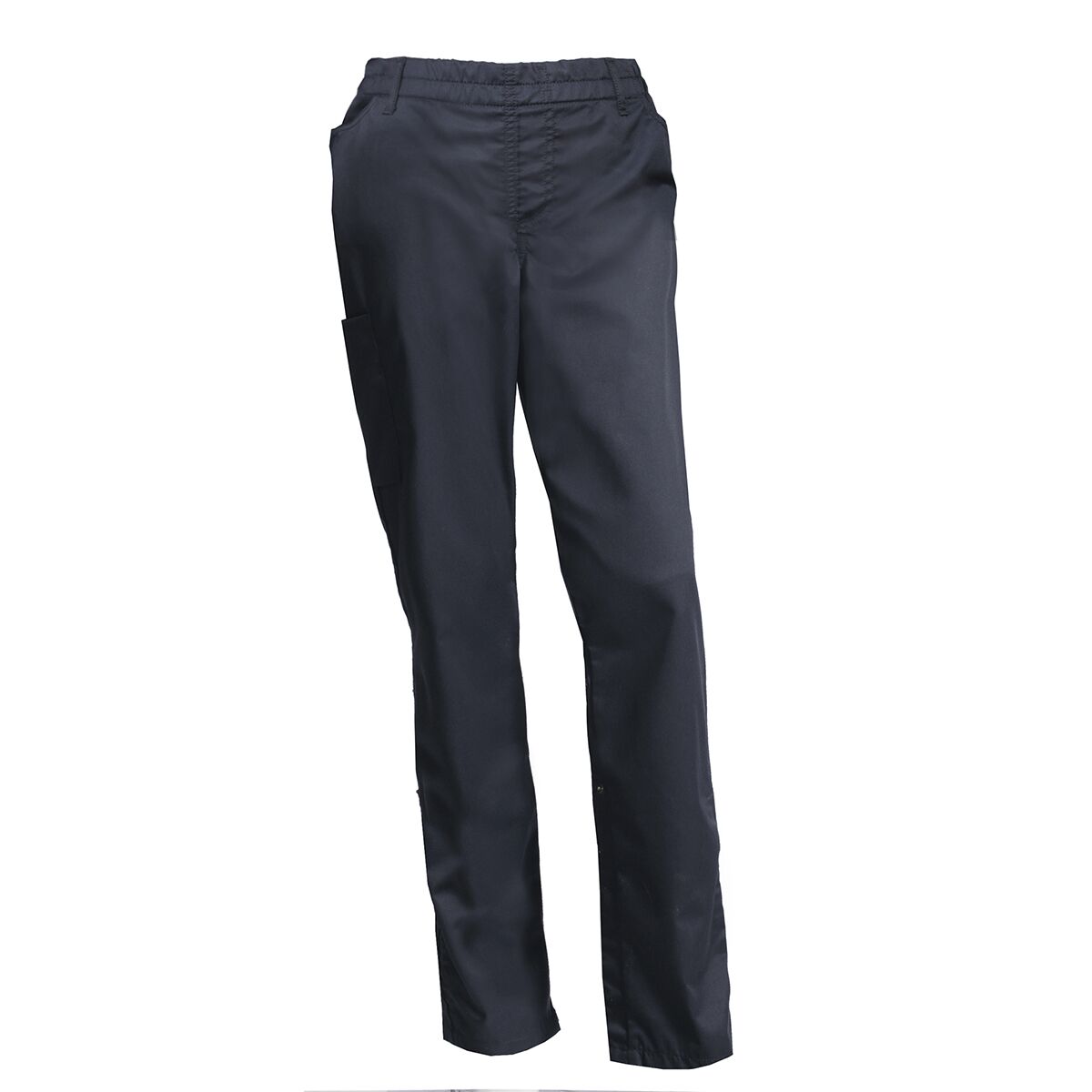 nybo unisex hose »super cool« 1 k-1051162-0011-n nybo hose