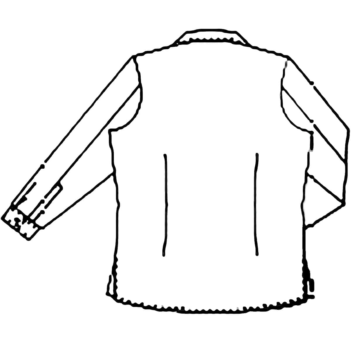 nybo damen bluse langarm »performance« 3 116058100-n