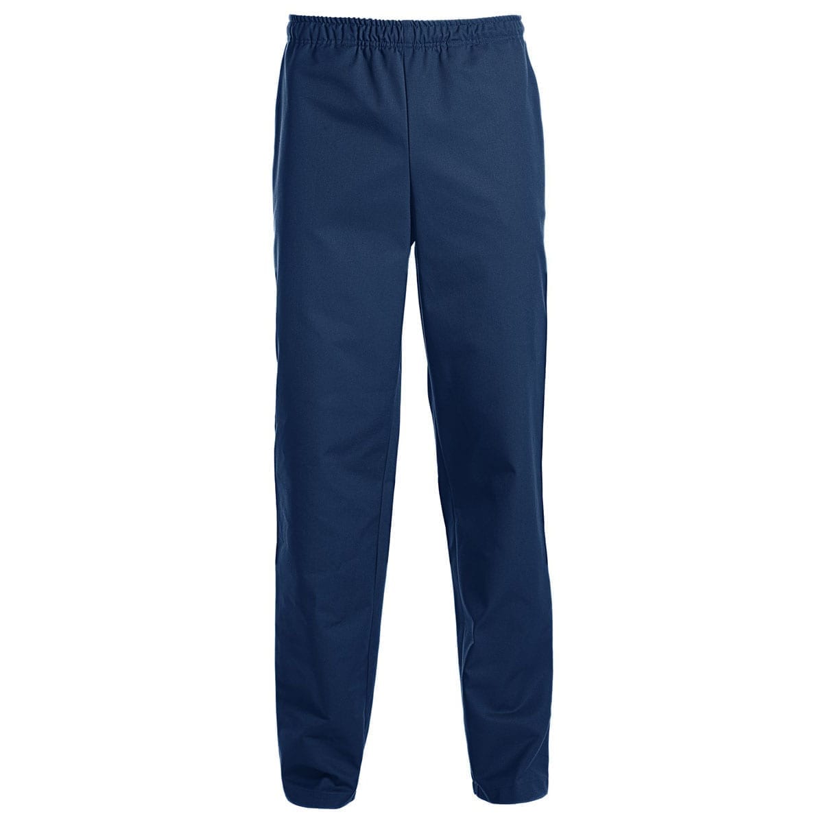 kentaur schlupfhose sl80 5 k-1646-101-0-0-601-5xl-k kentaur schlupfhose
