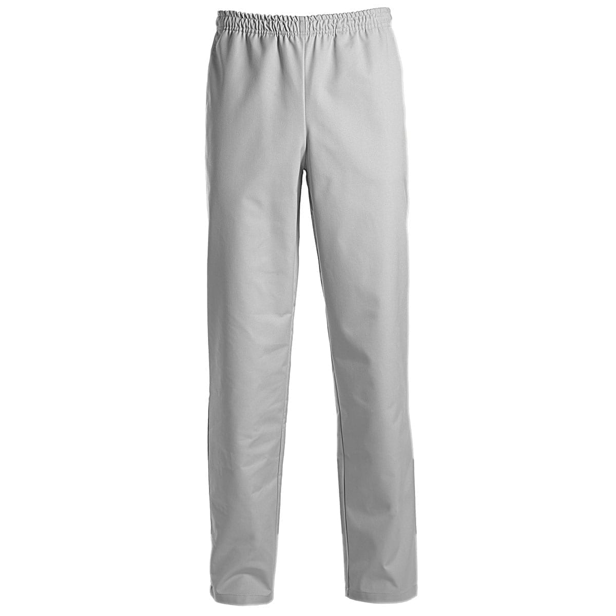 kentaur schlupfhose sl80 6 k-1646-101-0-0-701-2xl-k kentaur schlupfhose