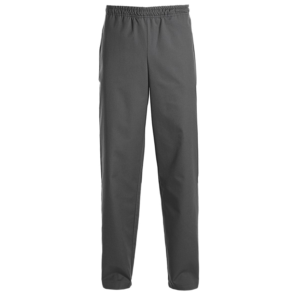 kentaur schlupfhose sl80 1 k-1646-101-0-0-704-4xl-k kentaur schlupfhose