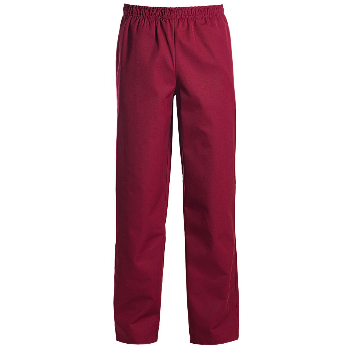 kentaur schlupfhose sl80 7 kentaur schlupfhose bordeaux