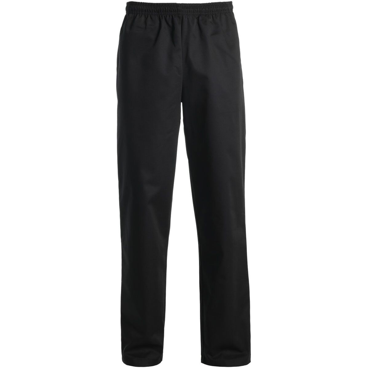 kentaur schlupfhose sl80 8 kentaur schlupfhose schwarz