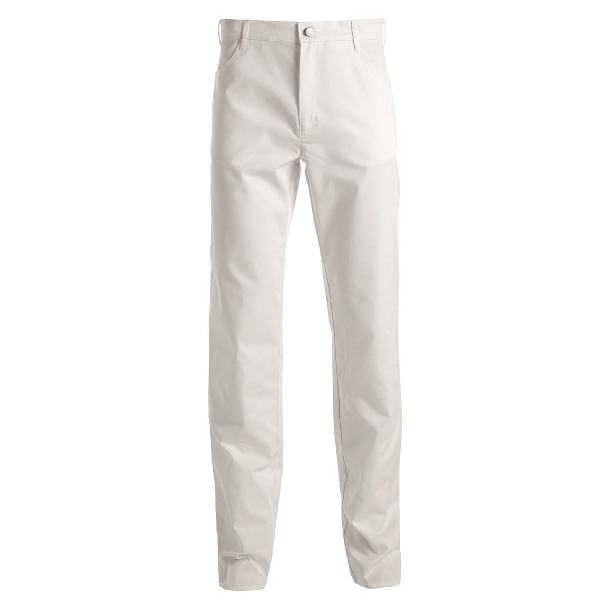 kentaur unisex jeanshose sl77 1 k-1674-101-0-0-101-4xl-k kentaur jeans