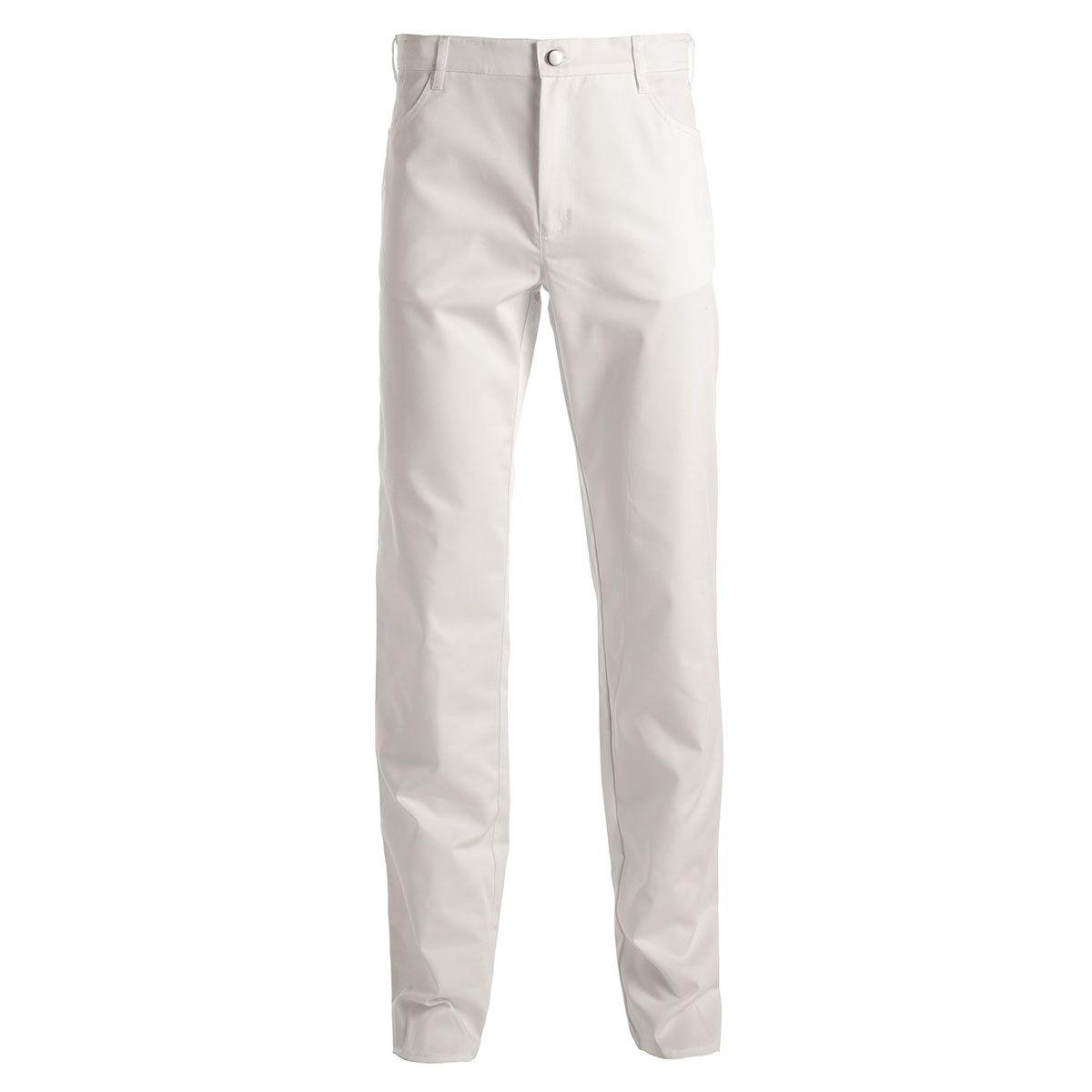 kentaur unisex jeanshose sl77 4 k-16742-101-0-0-101-4xl-k kentaur jeans weiss