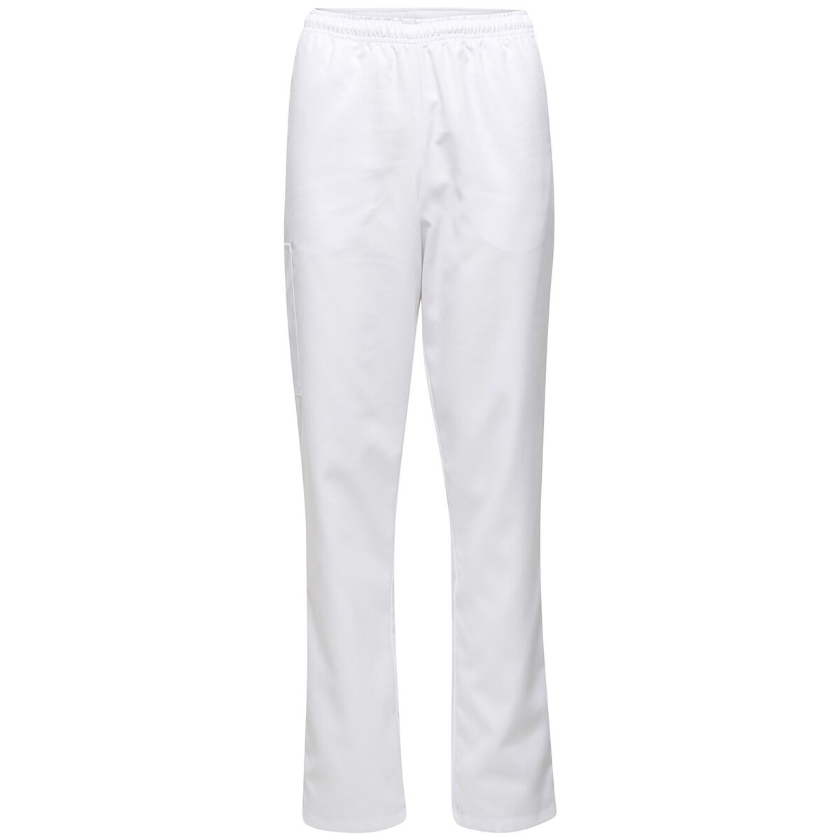 kentaur unisex schlupfhose sl93 lyocell 1 k-16952-934-0-0-101-4xl-k kentaur schlupfhose